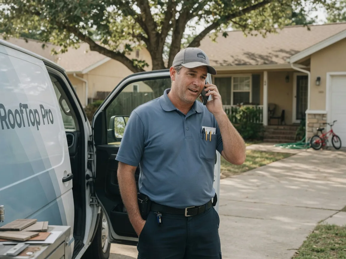 Roof Repair Piedmont, SD FAQs